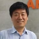 에이앤인베스트먼트
