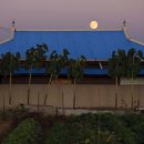 하모마을 이미지