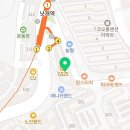 은하아파트 원로의집 이미지