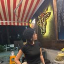 대창인생 이미지