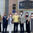 고흥-6호 이미지