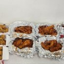 후라이드참잘하는집서면점 이미지