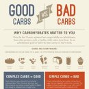 다이어트헬스클럽 이미지