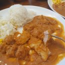 바삭까스 | 구미 신평동 돈까스 맛집 대단한돈까스 신평점 바삭한 안심까스 후기