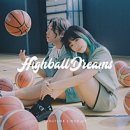 (주) 우재 이미지