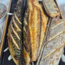 중앙동329 이미지