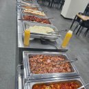 오구또와 이미지