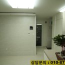 하람에어컨 이미지