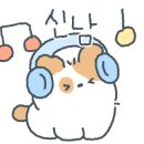 삼동소바 일산동구점 이미지