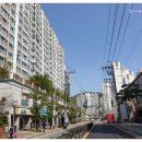 나산석재