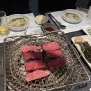 화도진로156번길 19 | 네온 그린 주스 밍밍,