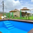 개떼놀이터 인천점 이미지