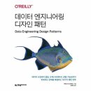 웅진엔지니어링
