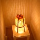 별시도룩 | 제주도 서귀포 가족펜션 별시도룩 자쿠지