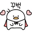 이레컴 이미지