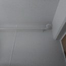 역북2단지우남퍼스트빌 이미지