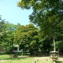 소월길주유소 이미지