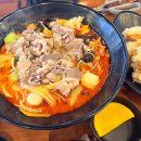 쑈진즈마라탕 - 옥천군 중앙로 56 | 쑈진즈마라탕