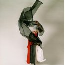 춤대공연 이미지