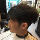 더하다뷰티(헤어살롱)