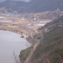 원동달팽이