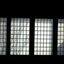 서일 농장 이미지