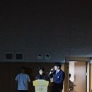 신성제 Daum카페