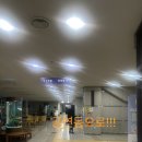 무지개평생학습관 이미지