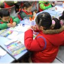 세인유치원 이미지