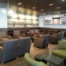 스타벅스 인천계양 이미지