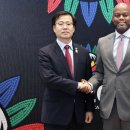 대륙통상 이미지