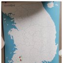 신안 금송재 한옥 호텔 이미지