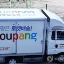 세종현대의원 이미지