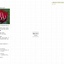 마이유 | W11) 내돈내산 실물 청첩장 제작 솔직후기 - 마이유카드
