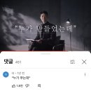 개네엄마 | [SQLD 자격증] 사실상 노베의 SQLD 자격증 도전기 - 강의 후기