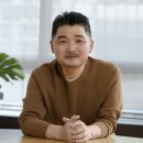 이진영정신건강의학과