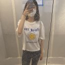 띵크유