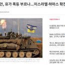 지에스칼텍스(주) 해운주유소 이미지