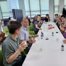 문학보건진료소 이미지