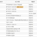 위드스마트 이미지
