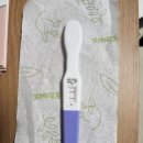 세종제일산부인과의원 이미지