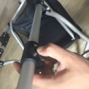 펫 유토피아 이미지