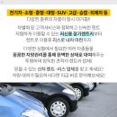(주)한울건업 네이버블로그