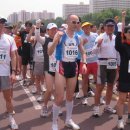 사랑병원옆공원 이미지