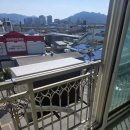 연천-2 | 연천 전곡 2in1 에어컨 설치 후기 | 삼성 스탠드 벽걸이 에어컨 설치 넘버원에어컨