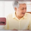 휴먼앤테크 이미지