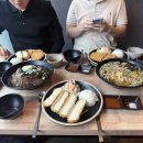 바사카다 이미지