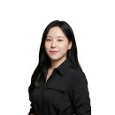 옥정고등학교 | [옥정영어학원]옥정 중등영어학원 선택 어렵지 않습니다. 시간 낭비 해소 그 비법 공개