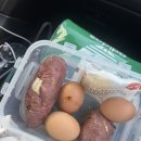 한주세탁소 | 26주차 쌍둥이 임신기록 / 수원베페 / 조리원 연계 만삭촬영