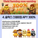 (주)에이엠에이 이미지